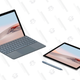 Image for article titled Friday's Best Deals: Google Pixel 3a, Hisense Quantum Dot TVs, Cuisinart Stainless Steel Pots and Pans, GlassesUSA Designer Brand Memorial Day Sale, and More